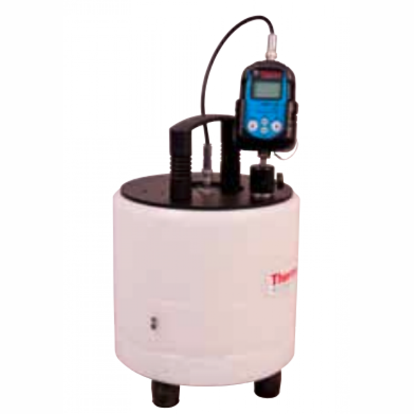 RadEye PX With Wendi ADM Nuclear Technologies radeye-px-with-wendi-adm-nuclear-technologies